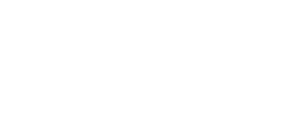 WALLFORM